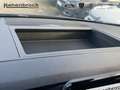 Citroen Jumpy Standard L2 BlueHDi 180 EAT8 Gris - thumbnail 21