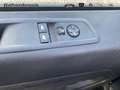 Citroen Jumpy Standard L2 BlueHDi 180 EAT8 Gris - thumbnail 12