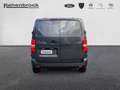 Citroen Jumpy Standard L2 BlueHDi 180 EAT8 Gris - thumbnail 5