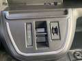Citroen Jumpy Standard L2 BlueHDi 180 EAT8 Gris - thumbnail 20