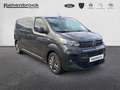 Citroen Jumpy Standard L2 BlueHDi 180 EAT8 Gris - thumbnail 3
