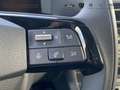 Citroen Jumpy Standard L2 BlueHDi 180 EAT8 Gris - thumbnail 14
