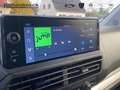 Citroen Jumpy Standard L2 BlueHDi 180 EAT8 Gris - thumbnail 17