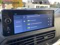 Citroen Jumpy Standard L2 BlueHDi 180 EAT8 Gris - thumbnail 16