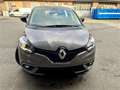 Renault Grand Scenic 1.3 tce Sport Edition2 140cv fap my19 Grigio - thumbnail 7