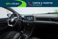 MG MG3 3 1.5 Standard Blanco - thumbnail 33