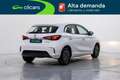 MG MG3 3 1.5 Standard Blanco - thumbnail 5