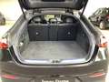 Mercedes-Benz GLC 43 AMG AMG  4M Coupé Digital/Pano-SD Fekete - thumbnail 16