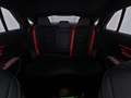 Mercedes-Benz GLC 43 AMG AMG  4M Coupé Digital/Pano-SD Schwarz - thumbnail 7