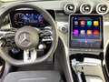 Mercedes-Benz GLC 43 AMG AMG  4M Coupé Digital/Pano-SD Schwarz - thumbnail 13