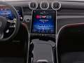 Mercedes-Benz GLC 43 AMG AMG  4M Coupé Digital/Pano-SD Schwarz - thumbnail 4