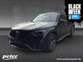 Mercedes-Benz GLC 43 AMG AMG  4M Coupé Digital/Pano-SD Schwarz - thumbnail 1