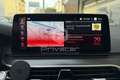 BMW 520 520d 48V xDrive Touring Msport Marrone - thumbnail 15