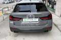BMW 520 520d 48V xDrive Touring Msport Marrone - thumbnail 5