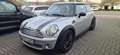 MINI One - SHZ - PDC - KLIMA - SCHIEBED. - CHROME Argintiu - thumbnail 3