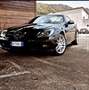 Mercedes-Benz SLK 200 k Sport - thumbnail 1
