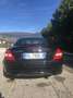 Mercedes-Benz SLK 200 k Sport - thumbnail 2