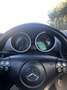 Mercedes-Benz SLK 200 k Sport - thumbnail 3