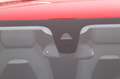 Opel Mokka 1,2 Direct Injection Turbo Elegance Rot - thumbnail 16