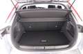 Opel Mokka 1,2 Direct Injection Turbo Elegance Rot - thumbnail 23