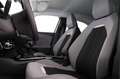 Opel Mokka 1,2 Direct Injection Turbo Elegance Rot - thumbnail 6