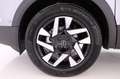 Opel Mokka 1,2 Direct Injection Turbo Elegance Rot - thumbnail 4