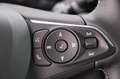 Opel Mokka 1,2 Direct Injection Turbo Elegance Rot - thumbnail 19