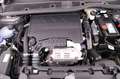 Opel Mokka 1,2 Direct Injection Turbo Elegance Rot - thumbnail 25