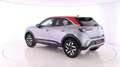 Opel Mokka 1,2 Direct Injection Turbo Elegance Rot - thumbnail 3