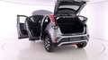 Opel Mokka 1,2 Direct Injection Turbo Elegance Rot - thumbnail 28
