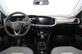Opel Mokka 1,2 Direct Injection Turbo Elegance Rojo - thumbnail 5