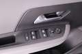 Opel Mokka 1,2 Direct Injection Turbo Elegance Rot - thumbnail 13