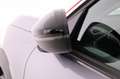 Opel Mokka 1,2 Direct Injection Turbo Elegance Rot - thumbnail 14
