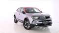 Opel Mokka 1,2 Direct Injection Turbo Elegance Rot - thumbnail 26