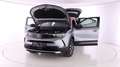 Opel Mokka 1,2 Direct Injection Turbo Elegance Rot - thumbnail 27