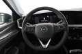 Opel Mokka 1,2 Direct Injection Turbo Elegance Rot - thumbnail 17