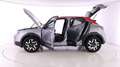 Opel Mokka 1,2 Direct Injection Turbo Elegance Rojo - thumbnail 2
