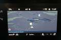 Opel Mokka 1,2 Direct Injection Turbo Elegance Rot - thumbnail 12