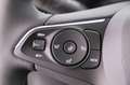 Opel Mokka 1,2 Direct Injection Turbo Elegance Rot - thumbnail 18