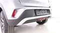 Opel Mokka 1,2 Direct Injection Turbo Elegance Rot - thumbnail 9
