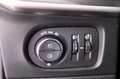Opel Mokka 1,2 Direct Injection Turbo Elegance Rot - thumbnail 15