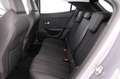 Opel Mokka 1,2 Direct Injection Turbo Elegance Rot - thumbnail 22