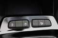 Opel Mokka 1,2 Direct Injection Turbo Elegance Rot - thumbnail 7
