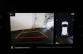 Opel Mokka 1,2 Direct Injection Turbo Elegance Rot - thumbnail 11