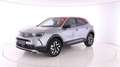 Opel Mokka 1,2 Direct Injection Turbo Elegance Rot - thumbnail 1