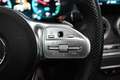 Mercedes-Benz GLC 300 300 e EQ POWER 9G-Tronic 4Matic AMG Line - thumbnail 44