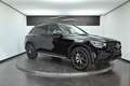 Mercedes-Benz GLC 300 300 e EQ POWER 9G-Tronic 4Matic AMG Line - thumbnail 7