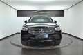 Mercedes-Benz GLC 300 300 e EQ POWER 9G-Tronic 4Matic AMG Line - thumbnail 8