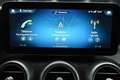 Mercedes-Benz GLC 300 300 e EQ POWER 9G-Tronic 4Matic AMG Line - thumbnail 17