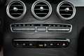 Mercedes-Benz GLC 300 300 e EQ POWER 9G-Tronic 4Matic AMG Line - thumbnail 46